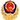皖ICP备69843017号
