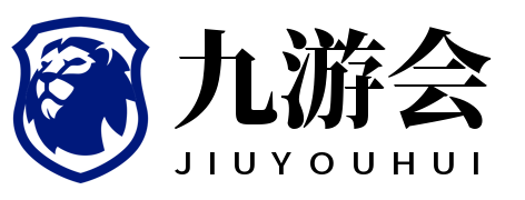 BOB半岛体育首页——一站式把体育世界揽入掌心