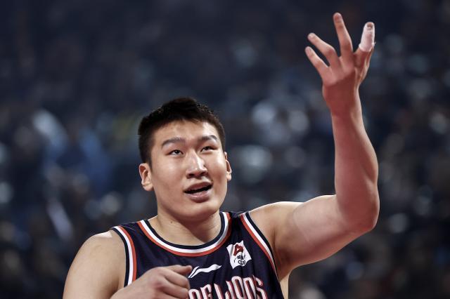 1705826641272099524.jpg 642d865df3e82afe2b61b86d.jpg