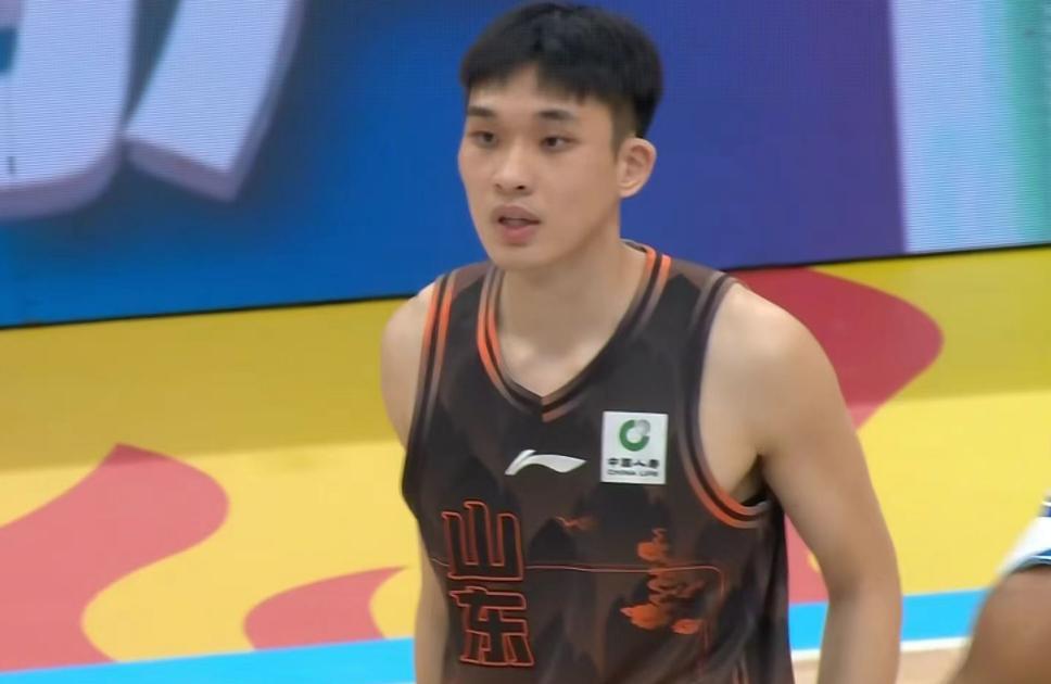 星空体育官网入口-八连胜！山东男篮27分大胜宁波，三外援表现凶猛，陶汉林10+4