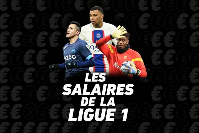 星空体育官网下载-巴黎球员薪水屠榜！压垮工资结构的非MNM天价合同