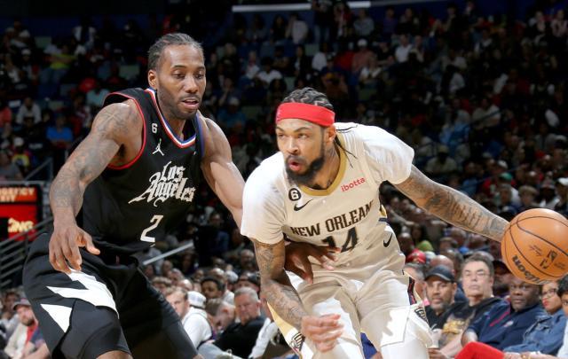 星空体育官网下载-8战场均30+8！揭秘莺歌蜕变真因 比锡安更像领袖