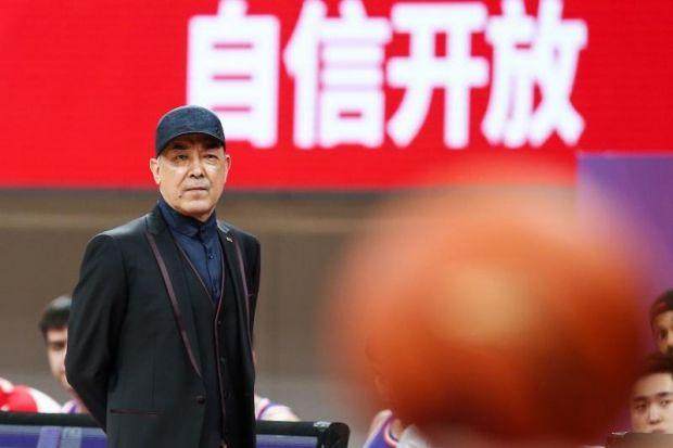 1668209725232067687.jpg adijiang.jpg