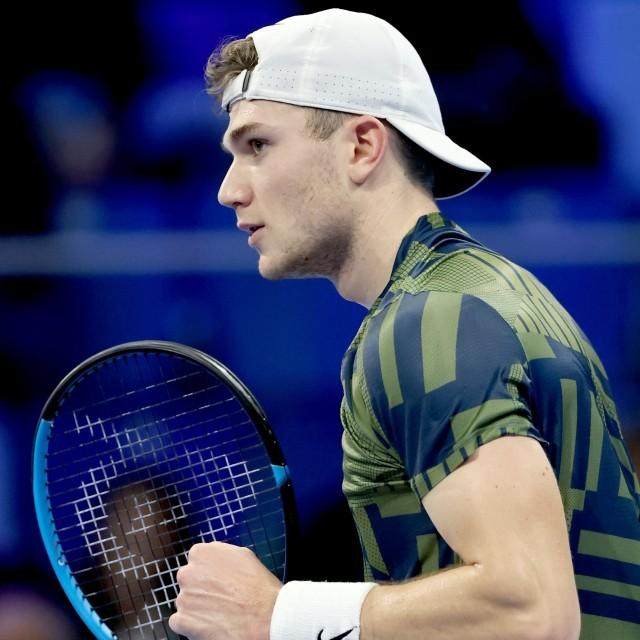 1668179531651021889.jpg ATP.jpg