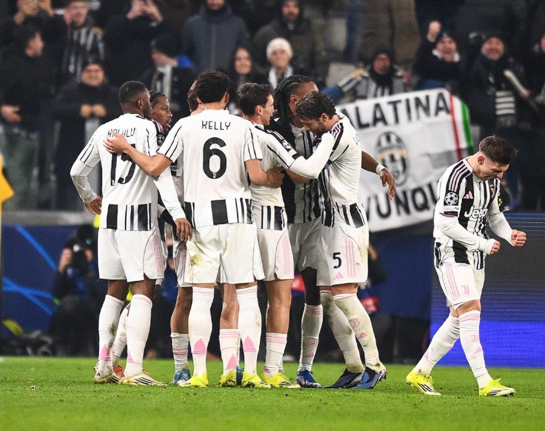 0:2！穆里尼奥杯赛3连败，7轮欧冠拿6分濒临出局，末轮需死磕皇马