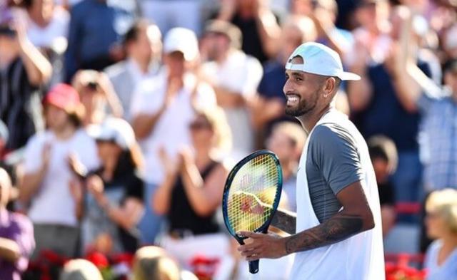 1660185600103011469.jpg Kyrgios-defeats-top-ranked-Medvedev-at-Montreal-Masters-651x400.jpg