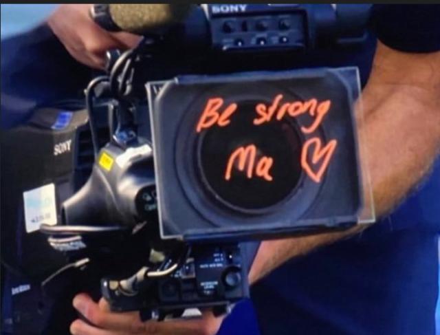 1660185362114081360.png image.png