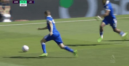 星空体育官网入口-【英超】热苏斯两传两射 阿森纳4比2莱斯特城