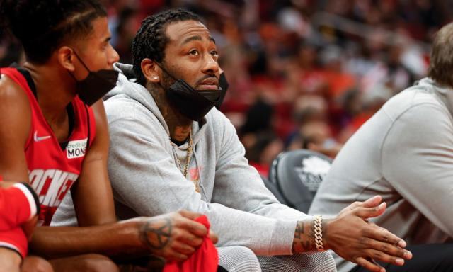 星空体育官网入口-沃尔闹复工角色定位成关键 看齐罗斯才是出路？