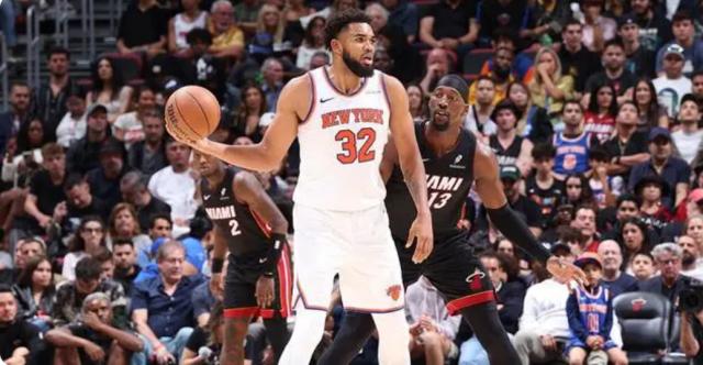 安东尼后尼克斯队史首人！唐斯恐怖一战展现价值