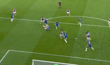 1631389768154026563.gif 711.gif